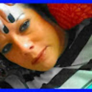 Meet your Posher, Lynn